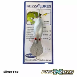 Kezza - Mudrat -Rods Shop 10 05b82207 9bc9 49d2 94d7 2b1d06c364b0