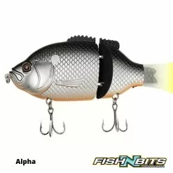 Baitsanity - Explorer Gill 6 8 Baitsanity - Explorer Gill 6 -Rods Shop 10 06e97a1c 913f 4edd 8c61 8d031fd1a62e