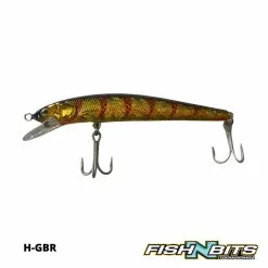 Reidy's Reidy’s - B52 -Rods Shop 10 07ae29b5 e5f3 4074 8233 14afde46890e