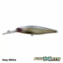 Jackall - Squirrel 67sp -Rods Shop 10 1822f897 4a6d 4d13 9d6e 5b7b945753a3