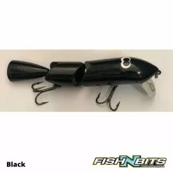 Mudeye - Rattle Snake 11 Mudeye - Rattle Snake -Rods Shop 10 2931bf10 1607 4e08 bdc1 cd01d5564583