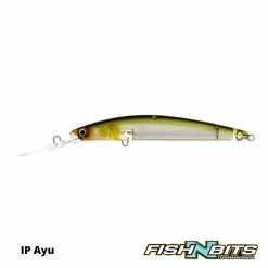 Daiwa - Double Clutch 75SP 26 Daiwa - Double Clutch 75SP -Rods Shop 10 58fab49d e0de 488c 80ab bfc7d97fdbd8