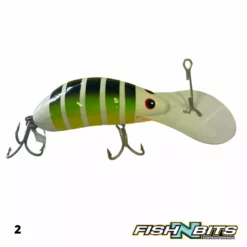 Kezza - Mudrat -Rods Shop 10 5fcdd19b dde5 49ac bd5c ac437a782636