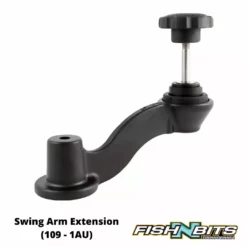 RAM MOUNTS Ram - Mounts 28 RAM MOUNTS Ram - Mounts -Rods Shop 10 922aed40 fb15 413a b52e 488d6db3aef4