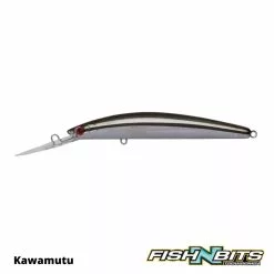Daiwa - Double Clutch 75SP 25 Daiwa - Double Clutch 75SP -Rods Shop 10 9fa018e7 3e40 4830 b06f 1cb27bb1a89d