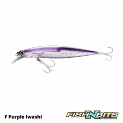 Shimano - Exsence Strong Assassin 125F -Rods Shop 10 a02daf21 9610 45fb b6bb 5d7c49f78303