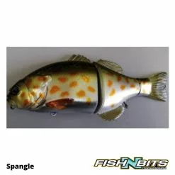 Jackall - Gantarel -Rods Shop 10 a1eeb035 4879 4a84 ae7a 4164c4e2ac12