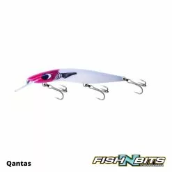 Classic Lures - Classic 120 3+ -Rods Shop 10 ac5c1dc8 0457 4017 b8e0 271e752d28a4