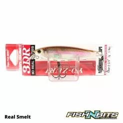 Yozuri Yo-Zuri 3DR Minnow Suspend 100mm -Rods Shop 10 accb013a a8cd 41ad 8d14 abc1f0d27d75