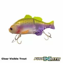 Jackall - Gigantarel 40 Jackall - Gigantarel -Rods Shop 10 b96d8ceb 7bb2 4e27 b0c2 e35e800a3b1e