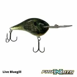 Rapala - DT20 -Rods Shop 10 cb74196a b8eb 41ec a3b3 640291a9606d