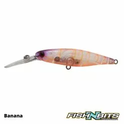 Jackall - Squirrel 67sp -Rods Shop 10 e03b9b53 821d 47f7 a6b8 90df9578ebbf