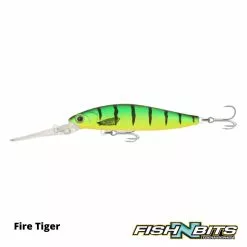 Samaki - Redic Jerkbait DS80 -Rods Shop 10 ee06abc0 77d1 43b8 b0ad 7870a86a50ae
