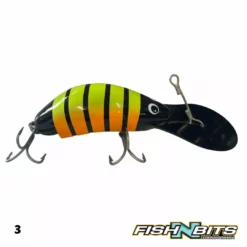 Kezza - Mudrat -Rods Shop 11 3d056b18 187d 4610 9fbd 6ecf391e3b13