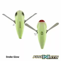 Atomic - Slappa -Rods Shop 11 48e458f9 9e02 40a2 939a fde907bbb37f