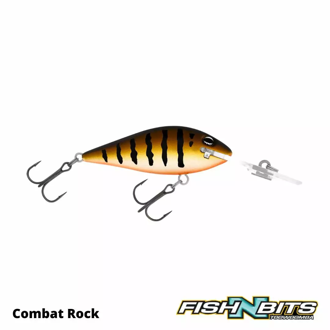 Halco - TB55 2 Halco - TB55 - Image 2