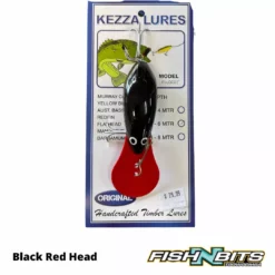 Kezza - Mudrat -Rods Shop 11 88c6cc6b 5efb 453b 8496 35e9cb436352