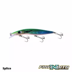 Classic Lures - Classic 120 10+ -Rods Shop 11 9a9f3dfa a0cd 432e 90a3 867c14e3e668