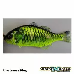 Jackall - Gantarel -Rods Shop 11 9b433001 6e61 4079 ba4c e45559953bbf