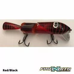 Mudeye - Rattle Snake 12 Mudeye - Rattle Snake -Rods Shop 11 b37103c0 d53c 49b8 b05f 417c49aef76b