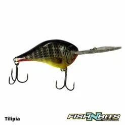 Rapala - DT20 -Rods Shop 11 c4236b0b 89cb 4ce3 ae4f f8b55fd4a096
