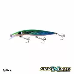 Classic Lures - Classic 120 3+ -Rods Shop 11 ffaaa739 d89f 4a08 a320 69f0a2678e5a