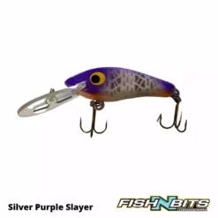 Cooby Cobbers Cooby Cobba - Mighty Mite 50mm -Rods Shop 12 1eb4828f 343e 469c 9bb3 b5f508a554df