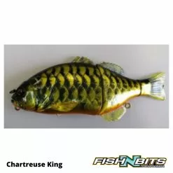 Jackall - Gantarel -Rods Shop 12 26b7aae9 7051 45d3 bb77 dbf75fb62066