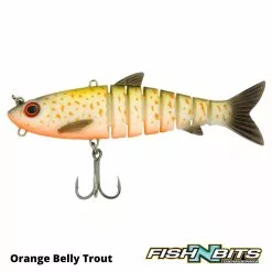 Zerek - Live Swimbait -Rods Shop 12 4f595da2 4ecf 421f 8a29 84c2bb961770