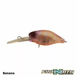 Jackall - Chubby 38 Deep 25 Jackall - Chubby 38 Deep -Rods Shop 12 5faef5e4 2112 4dbf a1fe 0a9ee7fff4f4