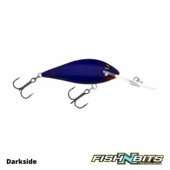 Halco - TB55 6 Halco - TB55 -Rods Shop 12 6cc5e8bc 6211 4124 8df9 8dc8de243eb6