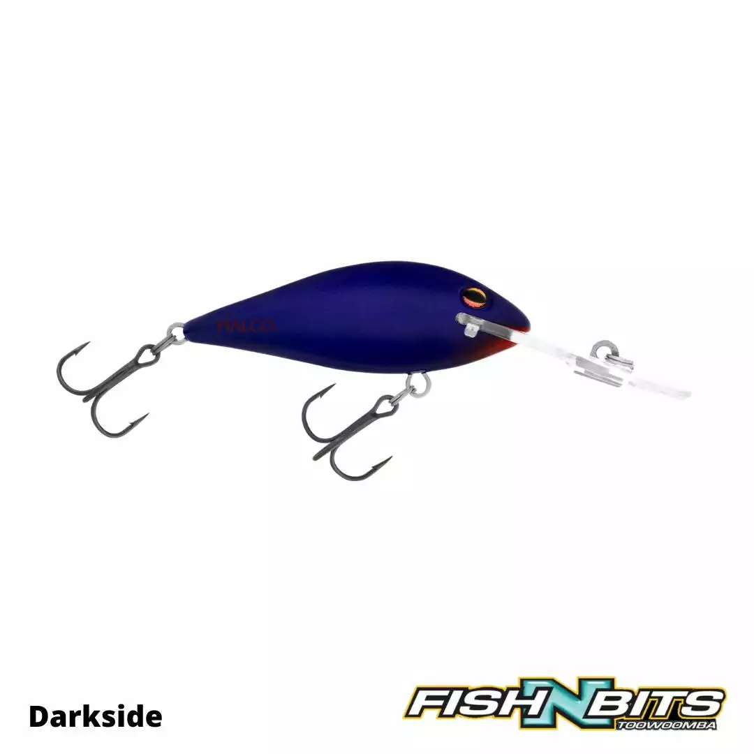 Halco - TB55 3 Halco - TB55 - Image 3