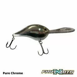 Rapala - DT20 -Rods Shop 12 81687528 cec5 460d a071 bb2793c4c542