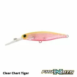 Jackall - Squirrel 67sp -Rods Shop 12 9d0f7e3a eea0 48b7 9f9a 54389f7b73b0