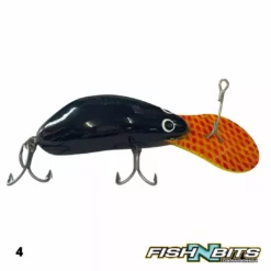 Kezza - Mudrat -Rods Shop 12 b2e65a49 685d 4c69 88ad 89402df11607