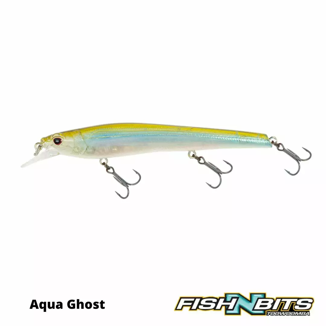 Nomad Design - Shikari 115 1 Nomad Design - Shikari 115