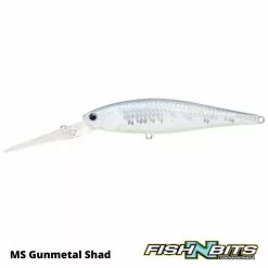 Lucky Craft - Pointer 78XD -Rods Shop 12 ba7bb087 9dbd 4fd3 95d7 3b54b8458ce4