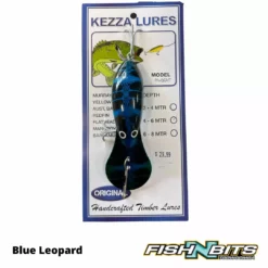 Kezza - Mudrat -Rods Shop 12 cf0609cb 9cb1 496b 9f8c 84c3074aed08