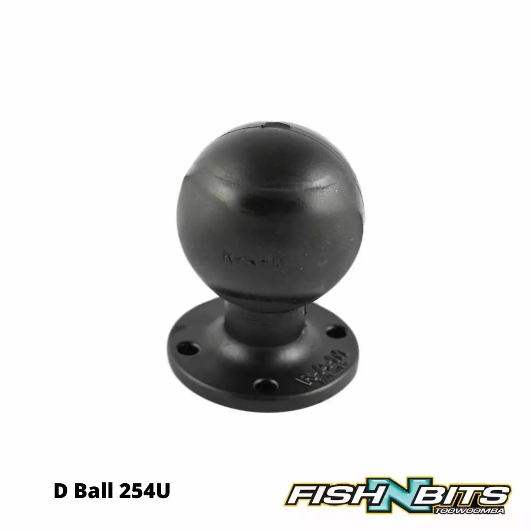 RAM MOUNTS Ram - Mounts 11 RAM MOUNTS Ram - Mounts - Image 11