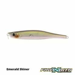 Berkley - Pro Tech Bender 120/150mm -Rods Shop 12 e24f35f2 477f 4f16 985d 7285019bcc9c