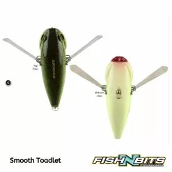 Atomic - Slappa -Rods Shop 12 e47af9c4 7583 4236 9900 2ccb21171fbc