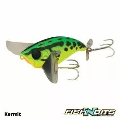 Jackall - Pompadour Jnr -Rods Shop 13 0aa80b84 0f23 4b63 8201 6ce833f7d24a