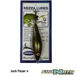 Kezza - Jack Fizzer -Rods Shop 13 35fd341d 85ce 4bcc 998d d4c178ab1348