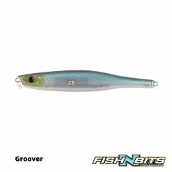 Berkley - Pro Tech Bender 120/150mm -Rods Shop 13 69f7d02a a4ef 4e36 9af9 c59fc285679f