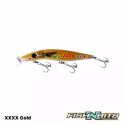 Classic Lures - Classic 120 10+ -Rods Shop 13 6b17719e 35f2 4d15 98cd 94d6ad3a92cf