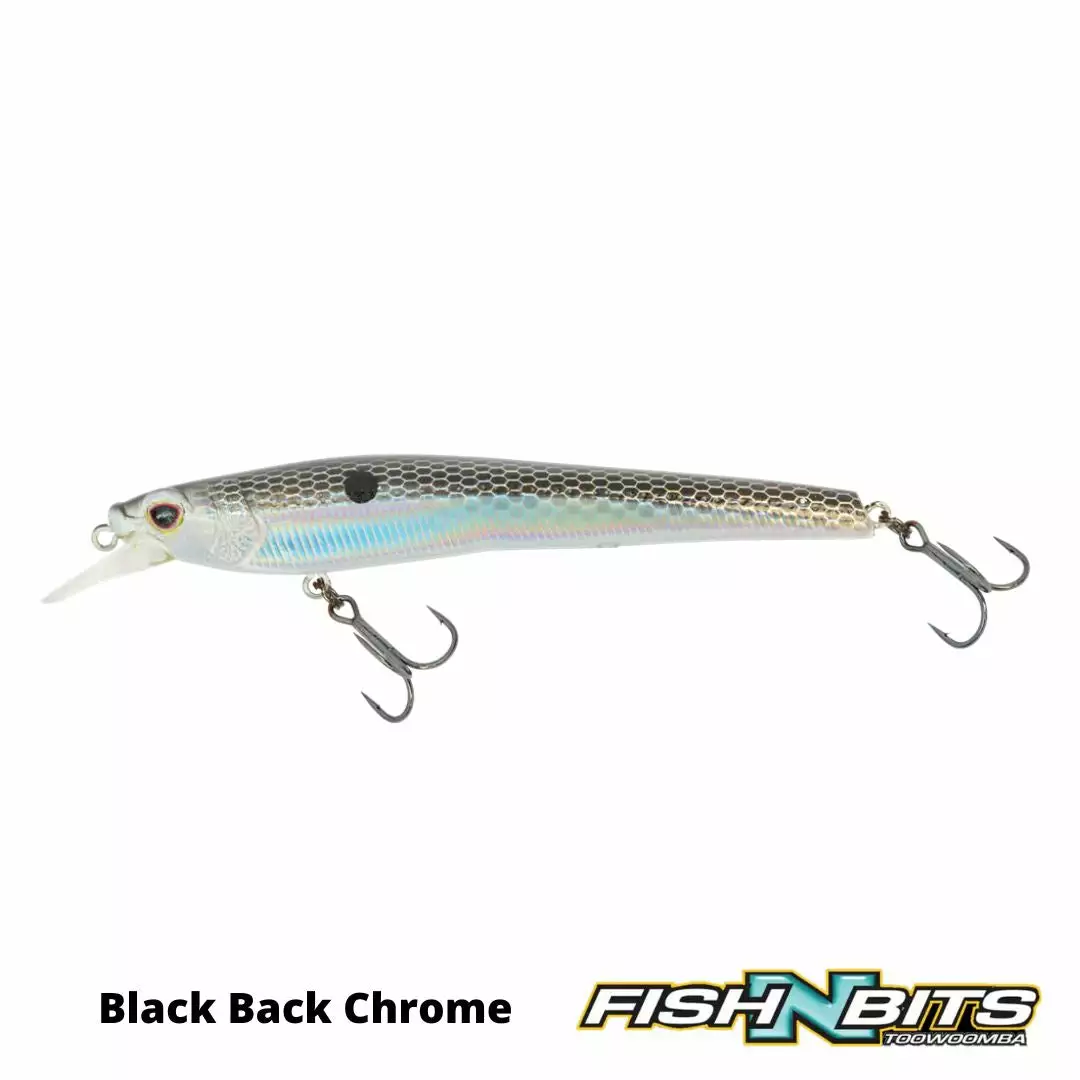 Nomad Design - Shikari 115 2 Nomad Design - Shikari 115 - Image 2