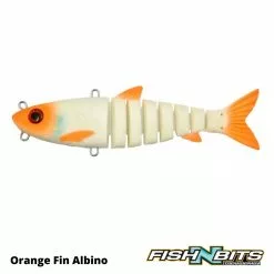 Zerek - Live Swimbait -Rods Shop 13 9df2febc 2673 46b1 a3a4 411818bfa87a