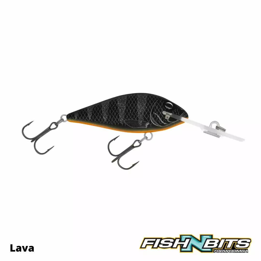 Halco - TB55 4 Halco - TB55 - Image 4