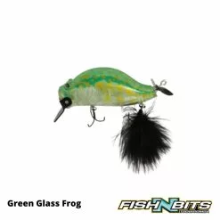 Adusta - Zacrawl SC -Rods Shop 13 e45d882d 2c02 41e7 8f4e 0bda6491c3f8