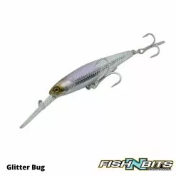 Jackall - Squirrel 61SP -Rods Shop 13 fea46c14 977c 4118 af92 4819e259c492